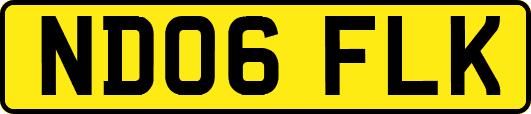 ND06FLK