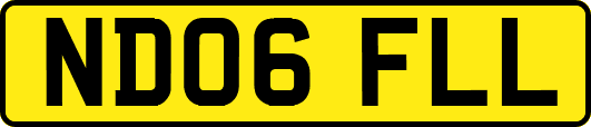 ND06FLL