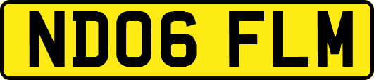 ND06FLM
