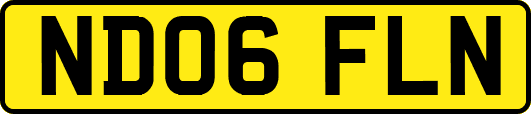 ND06FLN