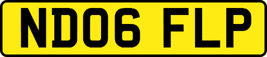 ND06FLP