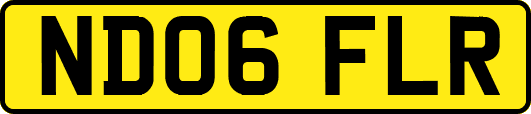 ND06FLR