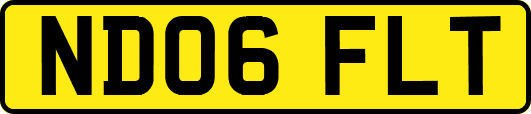 ND06FLT