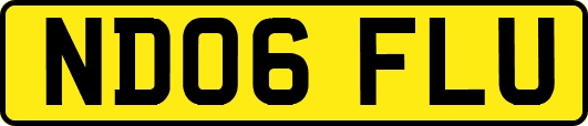 ND06FLU