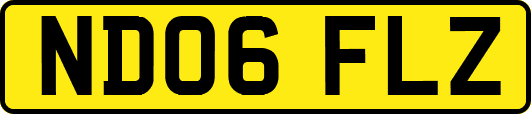 ND06FLZ