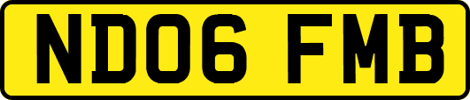 ND06FMB