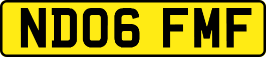 ND06FMF