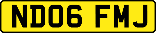 ND06FMJ