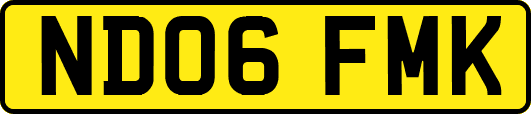 ND06FMK