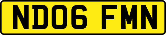 ND06FMN