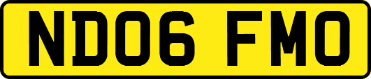 ND06FMO