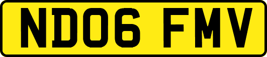 ND06FMV