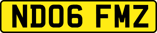 ND06FMZ