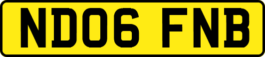 ND06FNB