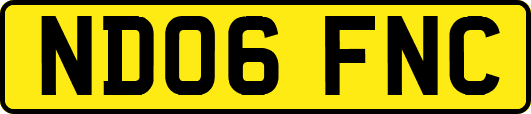 ND06FNC