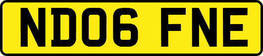 ND06FNE