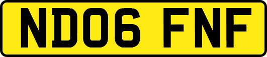 ND06FNF