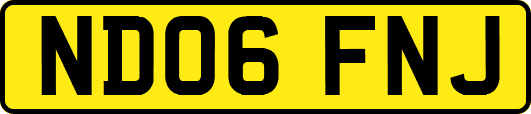 ND06FNJ
