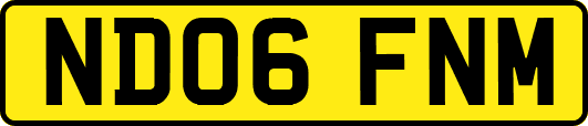 ND06FNM