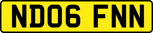 ND06FNN