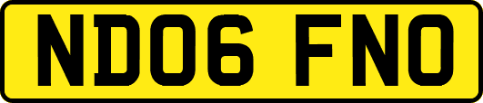 ND06FNO