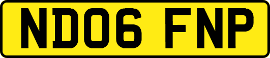 ND06FNP