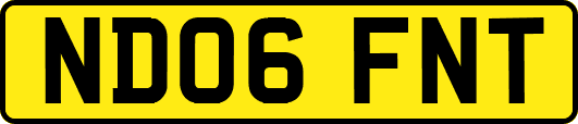 ND06FNT