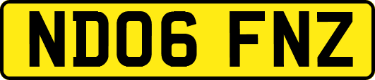 ND06FNZ