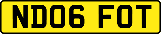 ND06FOT