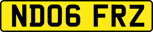 ND06FRZ