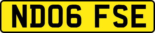 ND06FSE