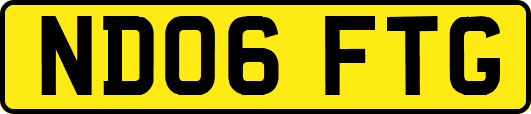 ND06FTG