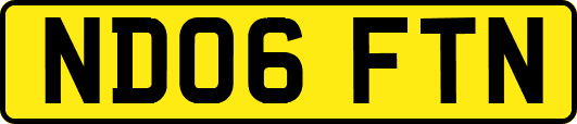 ND06FTN