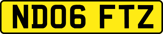 ND06FTZ