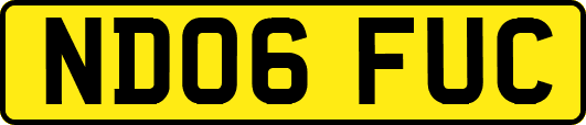 ND06FUC
