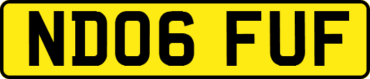 ND06FUF