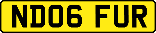 ND06FUR