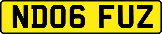 ND06FUZ