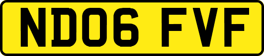 ND06FVF