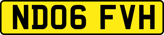ND06FVH