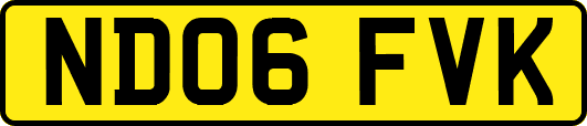 ND06FVK