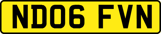ND06FVN