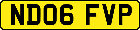 ND06FVP