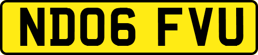 ND06FVU