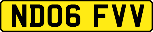 ND06FVV