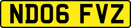 ND06FVZ