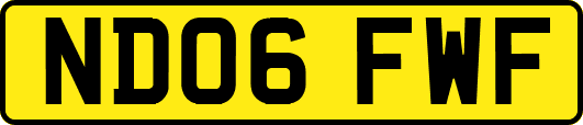 ND06FWF