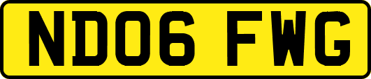 ND06FWG
