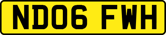 ND06FWH