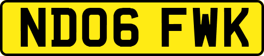 ND06FWK